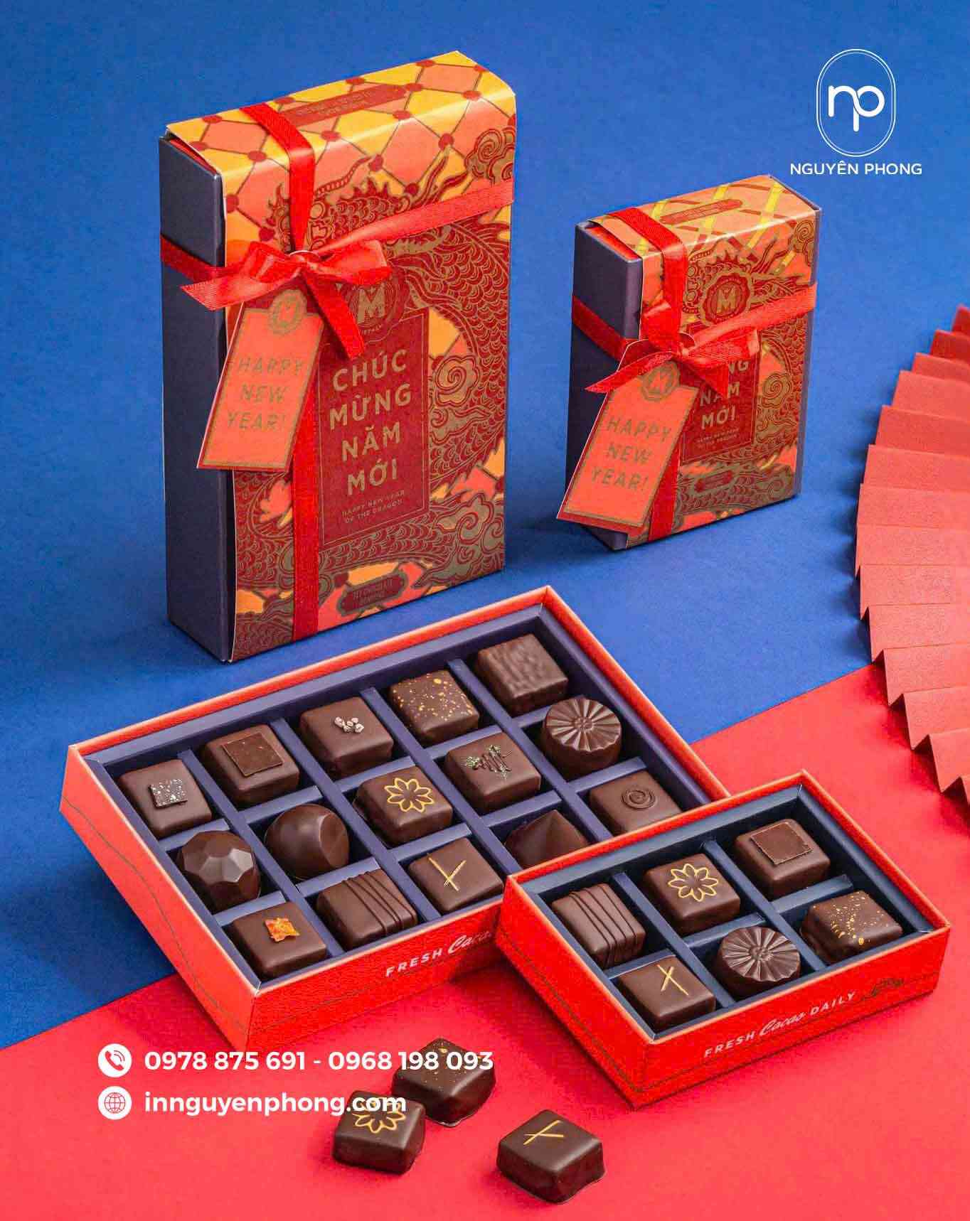 in hộp bánh giá rẻ 003